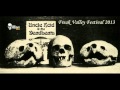 Uncle Acid en the Deadbeats - Live at Freak Valley ...