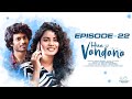 Hiee Vandana Episode 22 Vandana Official Mohit Pedada Telugu Web Series Infinitum Media