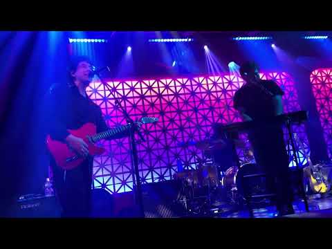 Morning Silk | Live | Brooklyn Made NYC | July 13, 2024