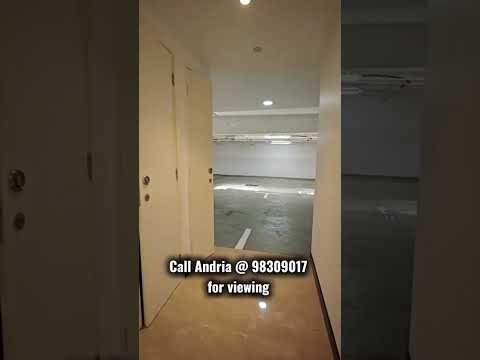 Casabella, 192 Duchess Avenue, Tanglin / Holland / Bukit Timah, 4 Bedrooms, 3,070 sqft, Condominium For Rent, by Andria (Tanuwijaya), 500131057 - PropertyGuru.com.sg