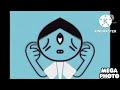 PBS Kids Dash Logo In Ni Hao Kai Lan Major In Luig Group