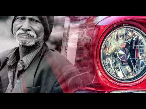 @elvismoise2838  ma plângeam