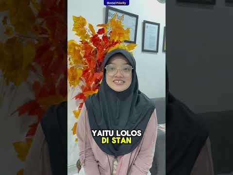Video Thumbnail Aura (Pekalongan)