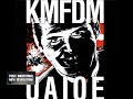 KMFDM - UAIOE (1989) full album