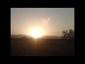 Quantic-the picture inside