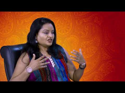 GHDS Kala Milan TV Show - Jul 1, 2018