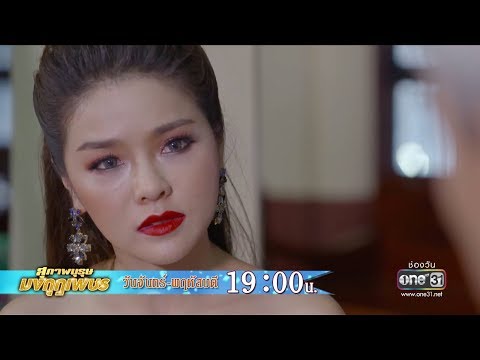 Japan Jav Porn #245738 (LCbLTUvyt5M) Thumbnail
