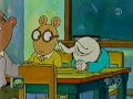 Daniel Tiger S Neighborhood