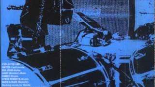 The Exploited - Troops Of Tomorrow.flv