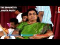 Prameela Sasidharan