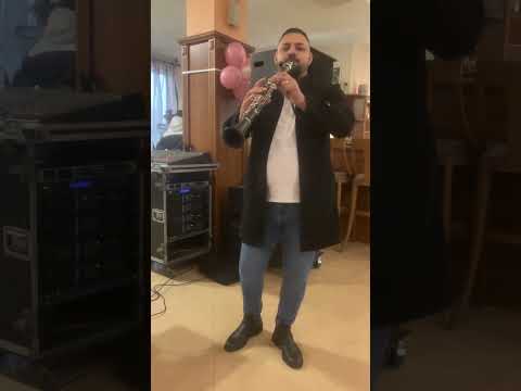 Koce group поздрав за банго Васил +359879321280