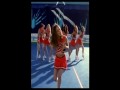 Bring It On Hey Mickey 