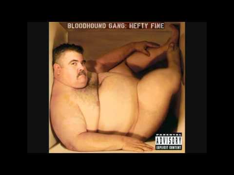 download lagu mp3 mp4 Bloodhound Gang Discography TB, download mp3 Bloodhound Gang Discography TB free download mp3, download mp3 Bloodhound Gang Discography TB
