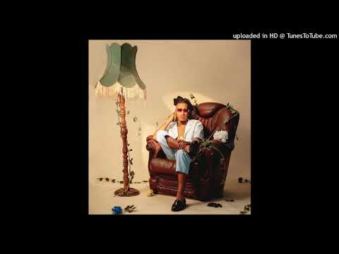 Julinho KSD X Edgar Domingos - Nossa Vibe (Afro Pop)