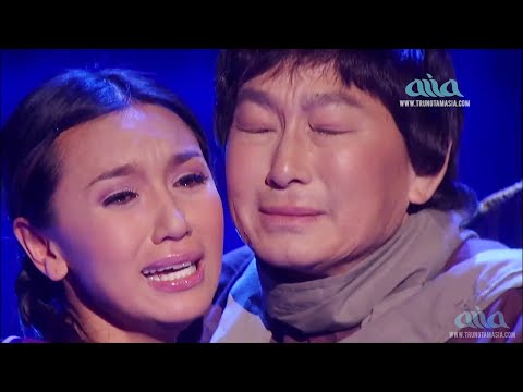 Y Phụng - Minh Phụng - Trích Đoạn Cải Lương Tuồng Khán giả Xem Rơi Nước Mắt " Cô Gái Bán Sầu Riêng "