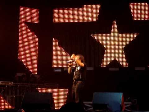 Hironobu Kageyama - Changeman