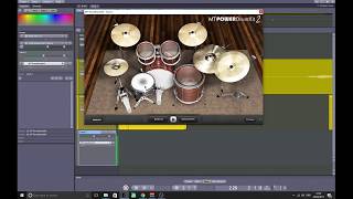 Video thumbnail for Getting to Know Zynewave's Podium DAW and First Time Setup Ep.3 by DIY Band