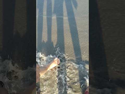 ai vabe jeno Sara jibon aksathe thakte pari ❤️❤️ #beautifultour #niceplece #travel #lovlymovement