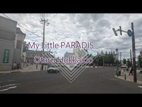 porto do país das maravilhas