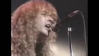 Download lagu Damn Yankees--(You Can Still) Rock in America--Live 1993 mp3