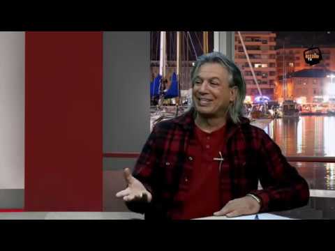 תוכנית 12 - מחשבות על זוגיות