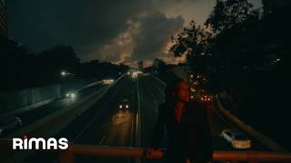Malena Lyrics English Translation