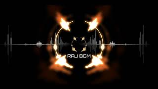 Download lagu GOYANG GOYANG KEPALA GOYANG REMIX BY RAJ BGM... mp3