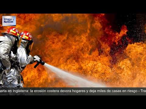 Imago — Todas las noticias