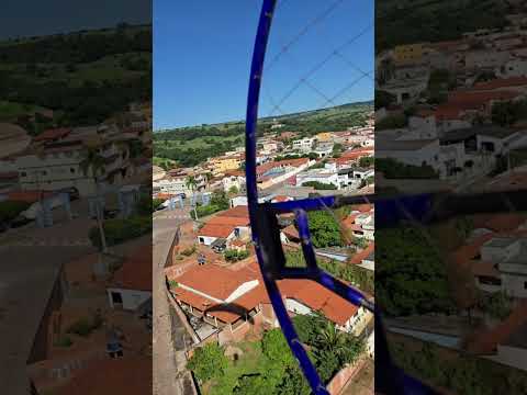 Resumo de Jaborandi-Ba