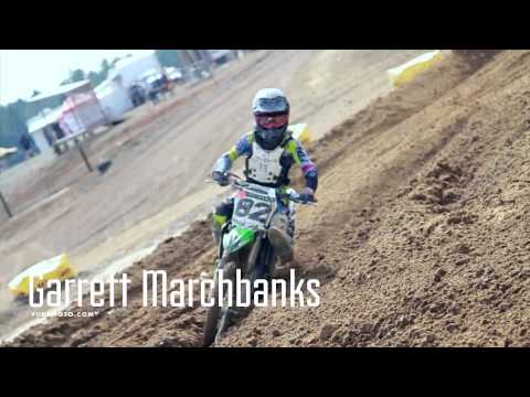2014 Millcreek Spring Classic Warmup: Select - vurbmoto