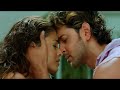 Dhoom 2 Background Music Mi Amor Mi Corazon Hritik Roshan Aishwarya Rai
