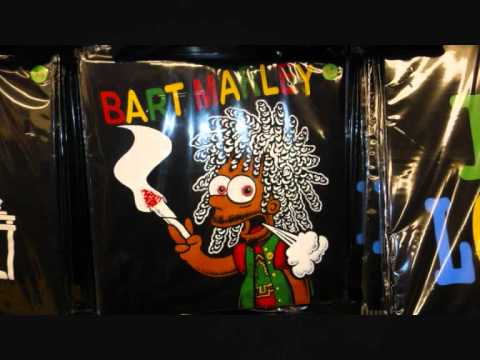 Pupajim-What about the half