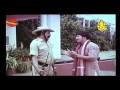 Huli Hejje 1984 Kannada Mini Movie