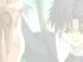 Natsume Mikan M N Love