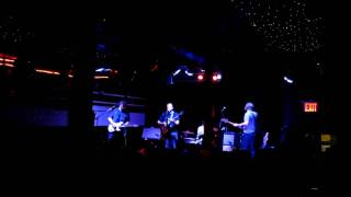 David Bazan - Bad Diary Days (Ottobar 3-21-2010)