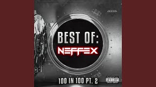 Download lagu No Retreat mp3