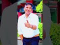 Roja Malare Rajakumari Tamil Old Songs Tamil Remix