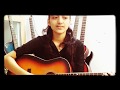 Agar Mujhse Mohabbat Hai Song By Shivani Thakur