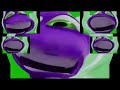 Dreamworks Animation SKG Shark Tale Variant Reversed In G Major 2020 Has A Sparta Gamma Remix
