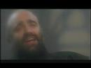 Demis Roussos - Quand je t'aime 