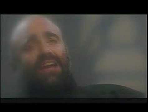 Demis Roussos - Quand je t'aime