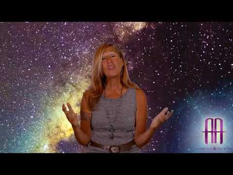 Daily Horoscope: August 5th - 6th, 2020