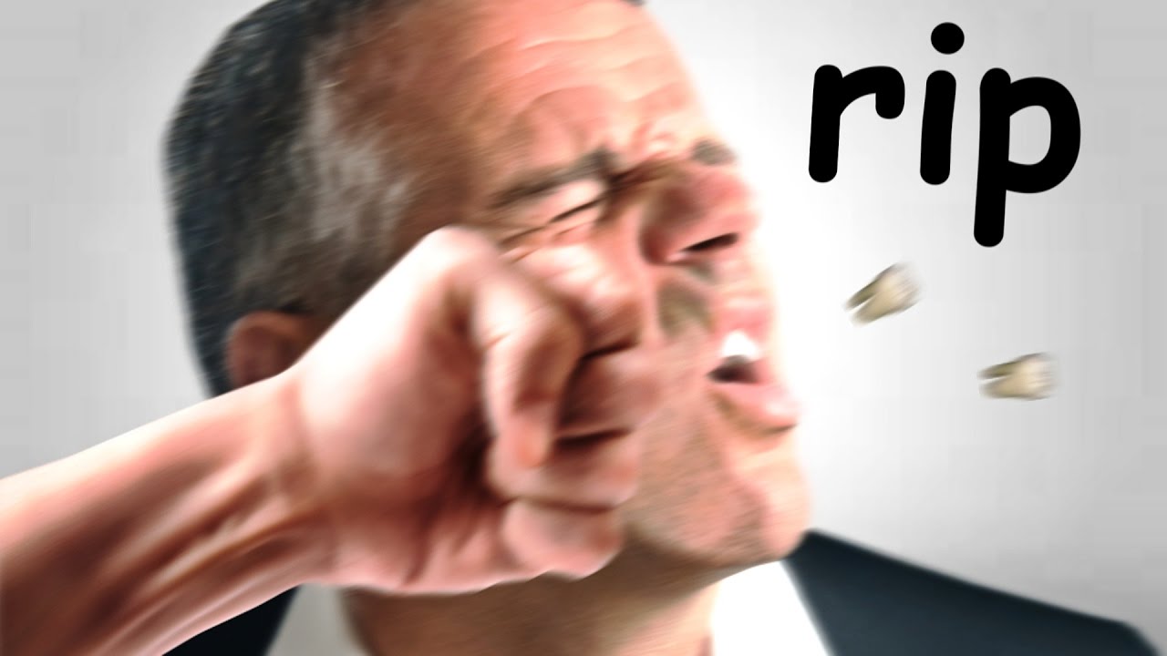 QUAND ILS CROISENT MON CHEMIN (Mirage: Arcane Warfare) thumbnail