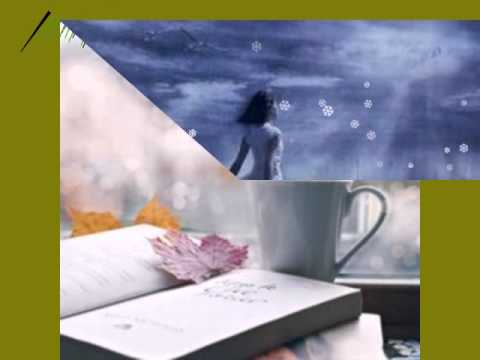 Nguyệt tận - Như Ly