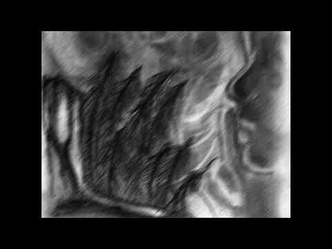 Winterblood - Ritual loops