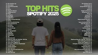 Download lagu Top Hits Spotify Lagu Pop Indonesia || Lagu Terbaru 2025 🖤🎧 mp3 Download lagu Top Hits Spotify Lagu Pop Indonesia || Lagu Terbaru 2025 🖤🎧 mp3