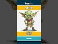 goblin - 妖精 video thumbnail