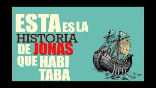 Download lagu Jonás - Vivos Band mp3 Download lagu Jonás - Vivos Band mp3