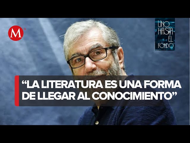 Vídeo relacionado con No te veré morir: Edición limitada (Colección Especial)