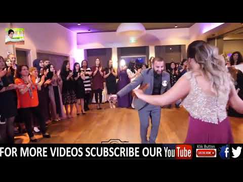 MAST YAMA NASHA YAPASHTO MAST SONGS 00